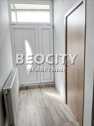 Trosoban stan, 156 m2, Vidikovac ID: 119863 5