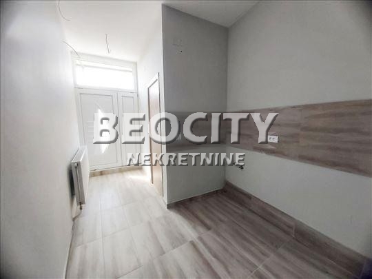 Trosoban stan, 156 m2, Vidikovac ID: 119863 6