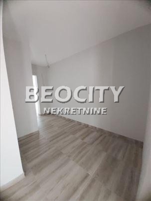 Trosoban stan, 156 m2, Vidikovac ID: 119863 7