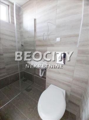 Trosoban stan, 156 m2, Vidikovac ID: 119863 8