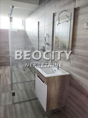 Trosoban stan, 156 m2, Vidikovac ID: 119863 9