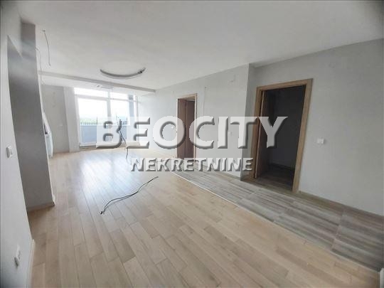 Trosoban stan, 156 m2, Vidikovac ID: 119863 11