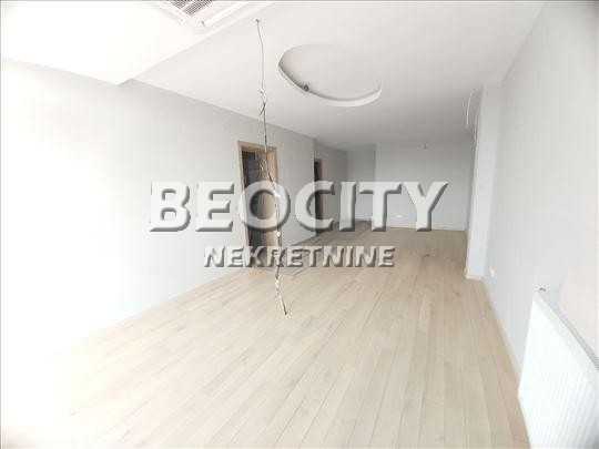 Trosoban stan, 156 m2, Vidikovac ID: 119863 12