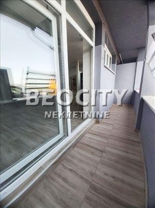 Trosoban stan, 156 m2, Vidikovac ID: 119863 13