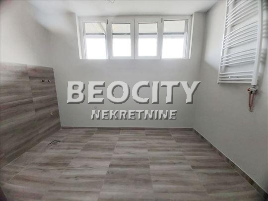 Trosoban stan, 156 m2, Vidikovac ID: 119863 14