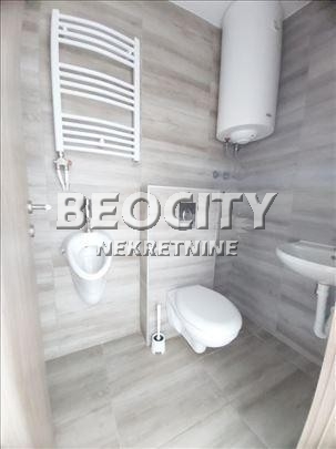 Trosoban stan, 156 m2, Vidikovac ID: 119863 15