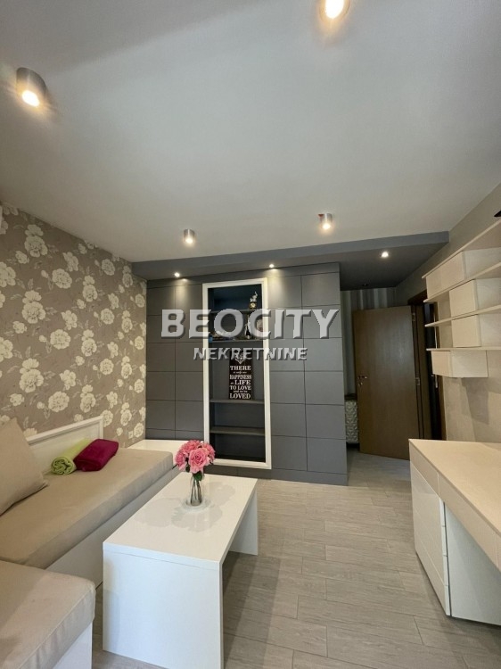 četvorosoban stan, 120 m2, Adice, Mačvanska ID: 120252 10