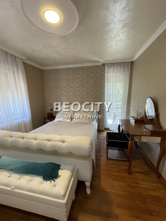 četvorosoban stan, 120 m2, Adice, Mačvanska ID: 120252 7