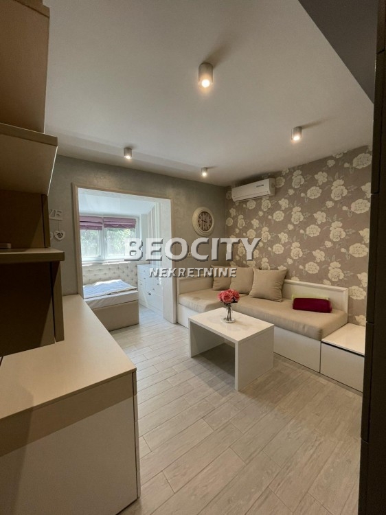 četvorosoban stan, 120 m2, Adice, Mačvanska ID: 120252 8