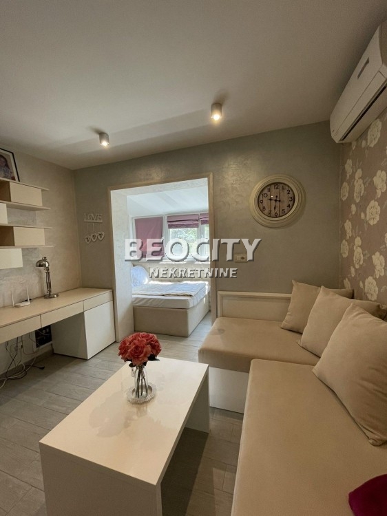 četvorosoban stan, 120 m2, Adice, Mačvanska ID: 120252 9