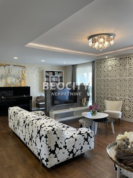 četvorosoban stan, 120 m2, Adice, Mačvanska ID: 120252 2