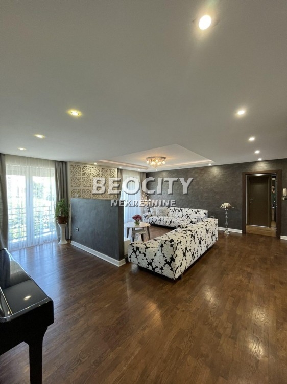 četvorosoban stan, 120 m2, Adice, Mačvanska ID: 120252 3