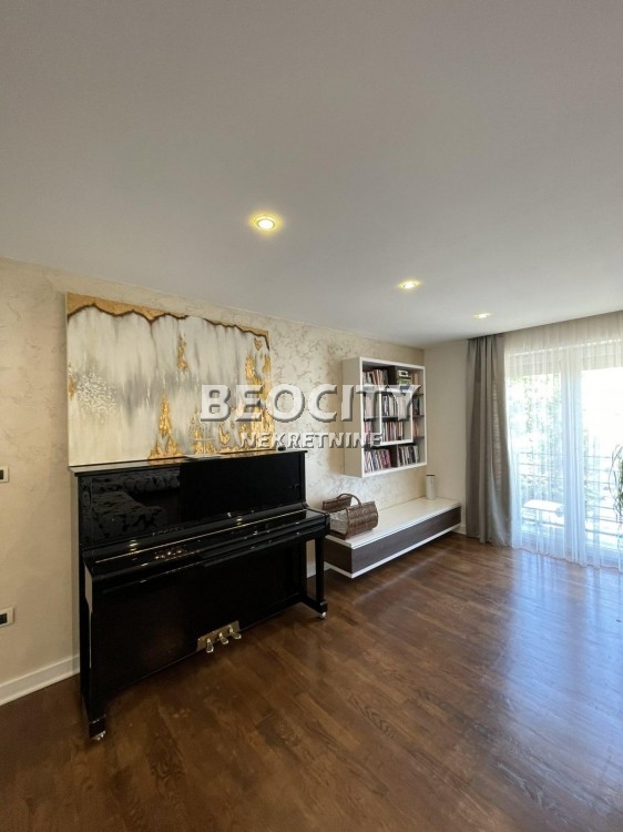 četvorosoban stan, 120 m2, Adice, Mačvanska ID: 120252 4