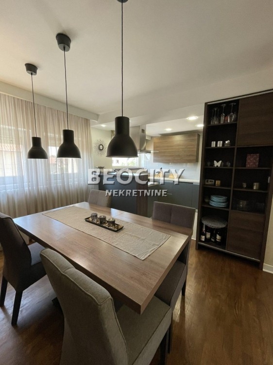 četvorosoban stan, 120 m2, Adice, Mačvanska ID: 120252 5