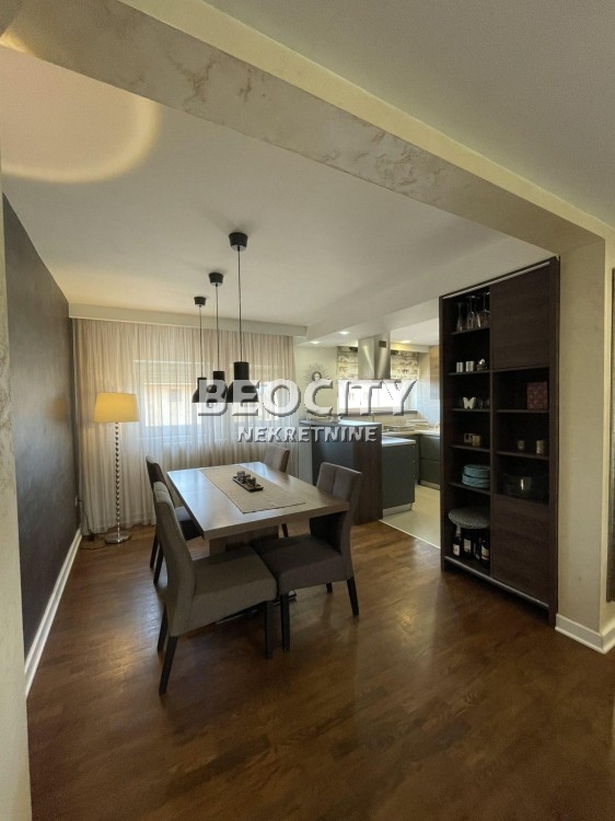 četvorosoban stan, 120 m2, Adice, Mačvanska ID: 120252 6