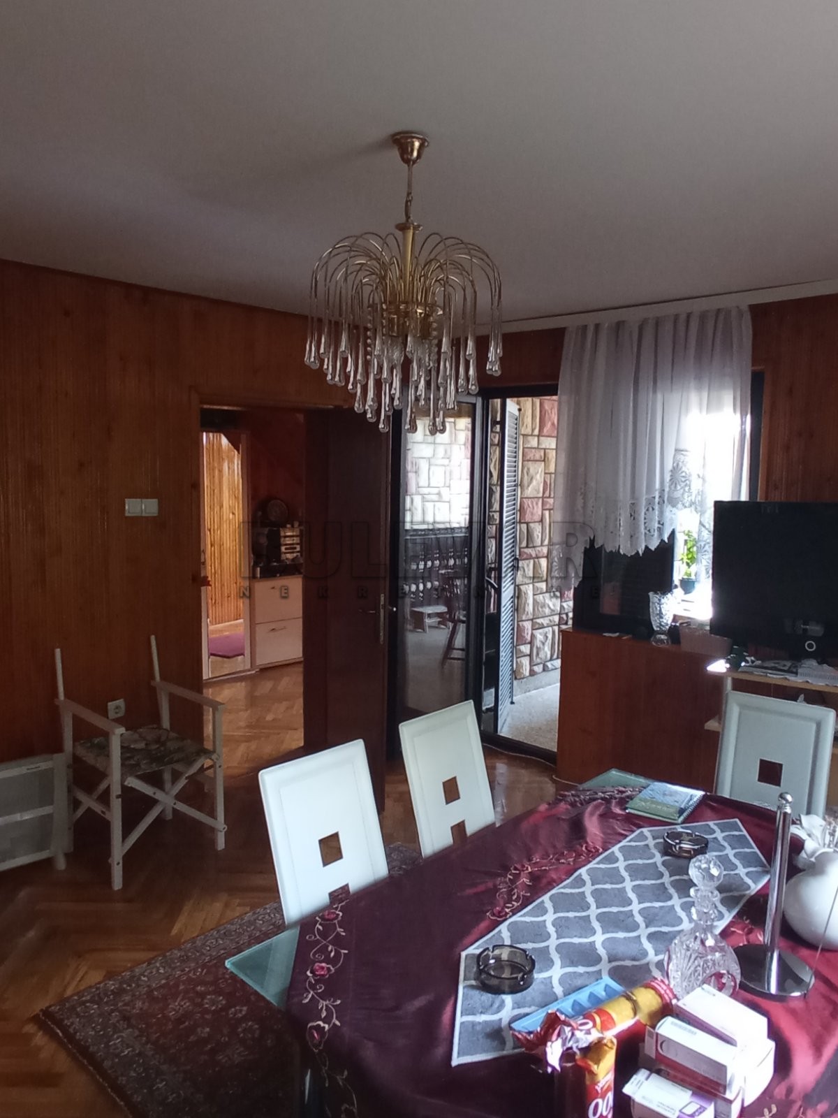četvorosobna kuća, 314 m2, Bresnica, Luja Adamiča ID: p-014298 15