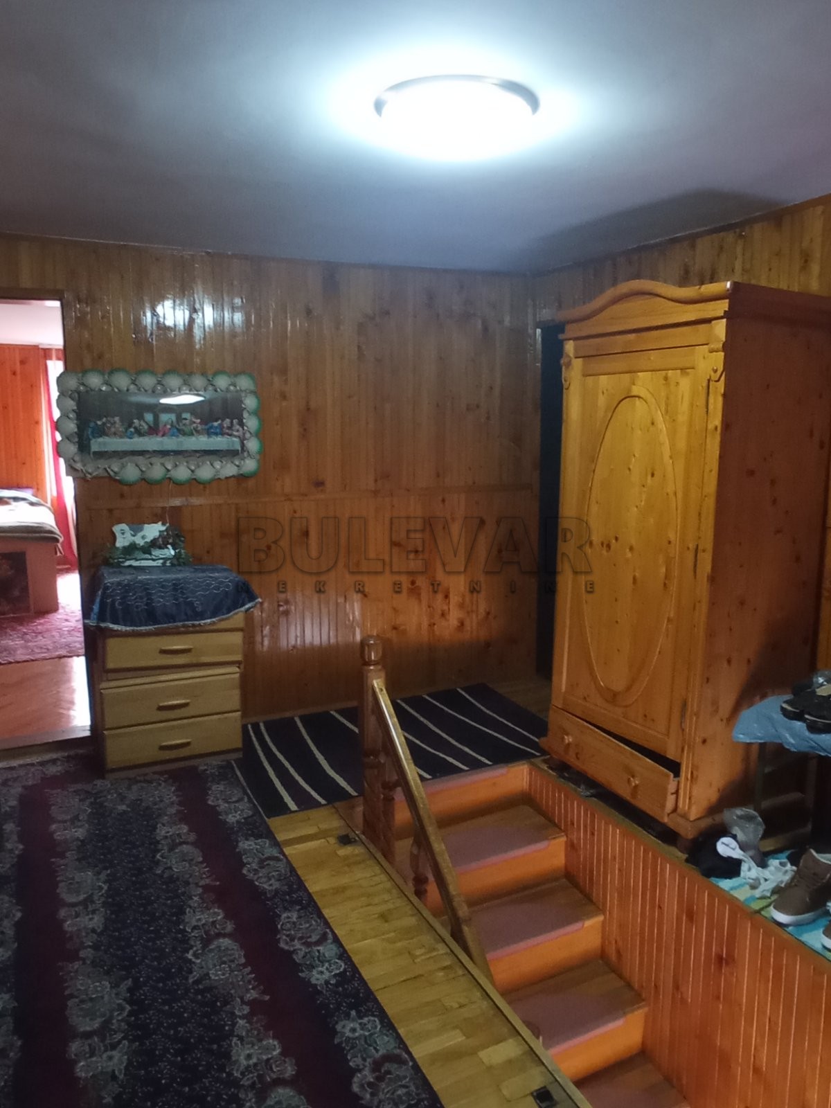 četvorosobna kuća, 314 m2, Bresnica, Luja Adamiča ID: p-014298 16