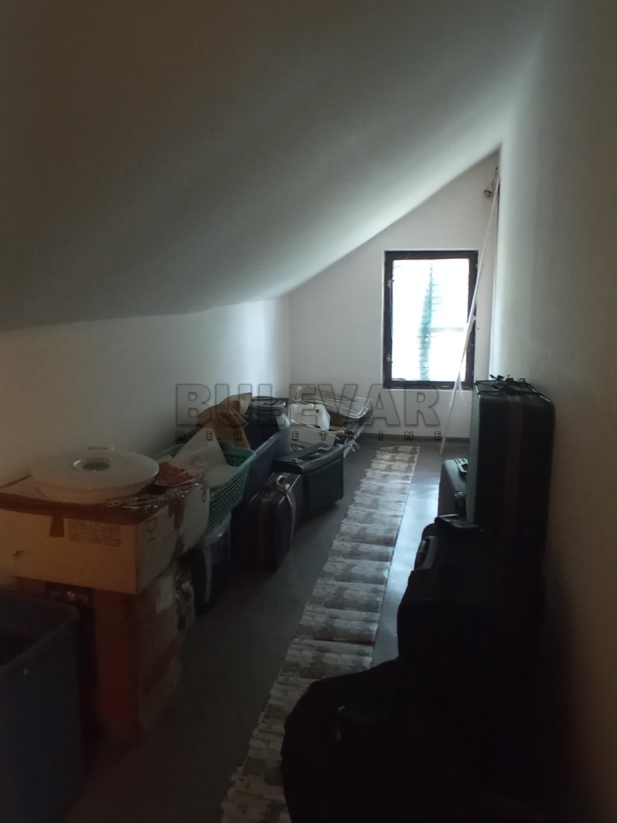 četvorosobna kuća, 314 m2, Bresnica, Luja Adamiča ID: p-014298 17