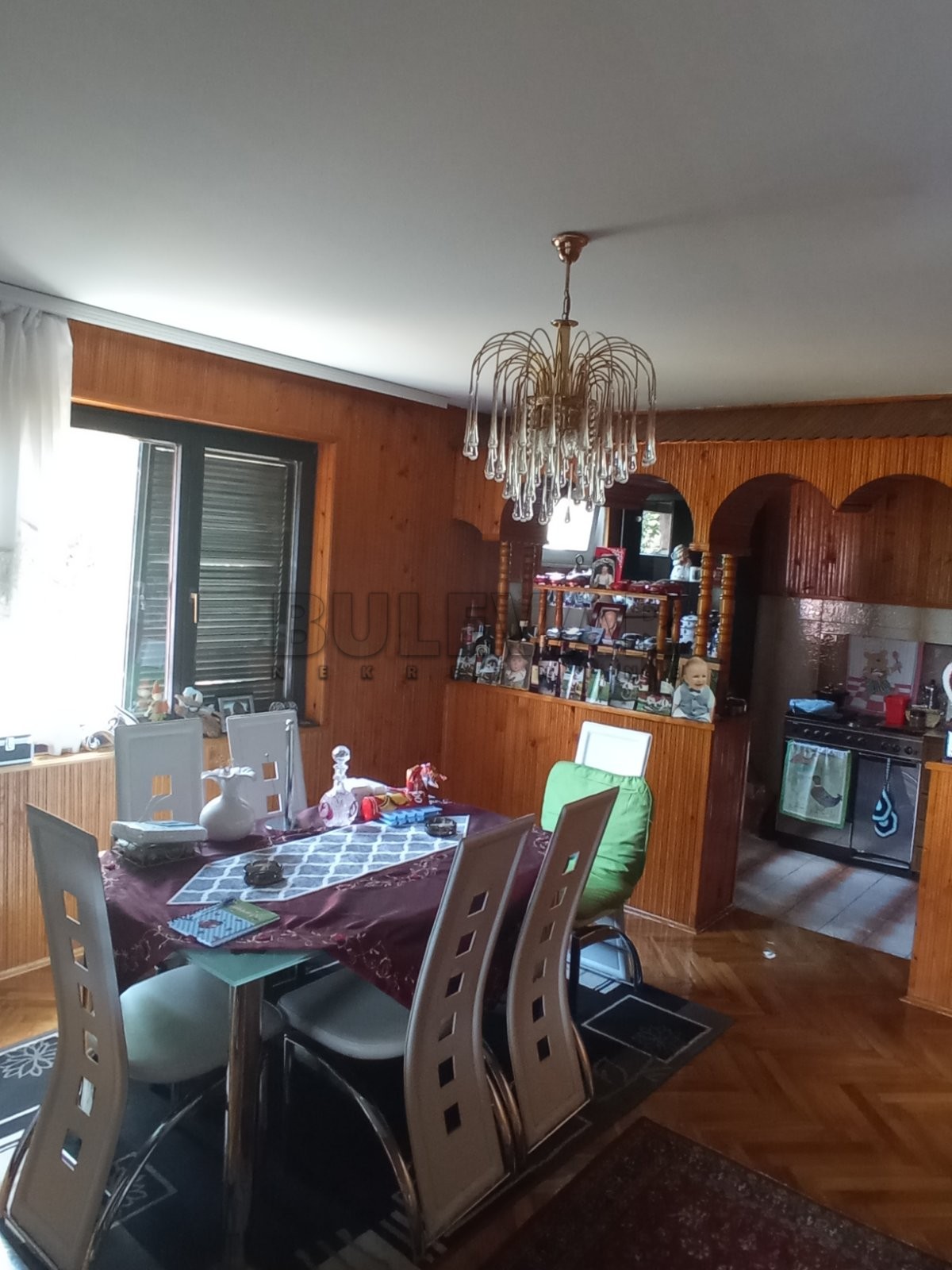 četvorosobna kuća, 314 m2, Bresnica, Luja Adamiča ID: p-014298 18