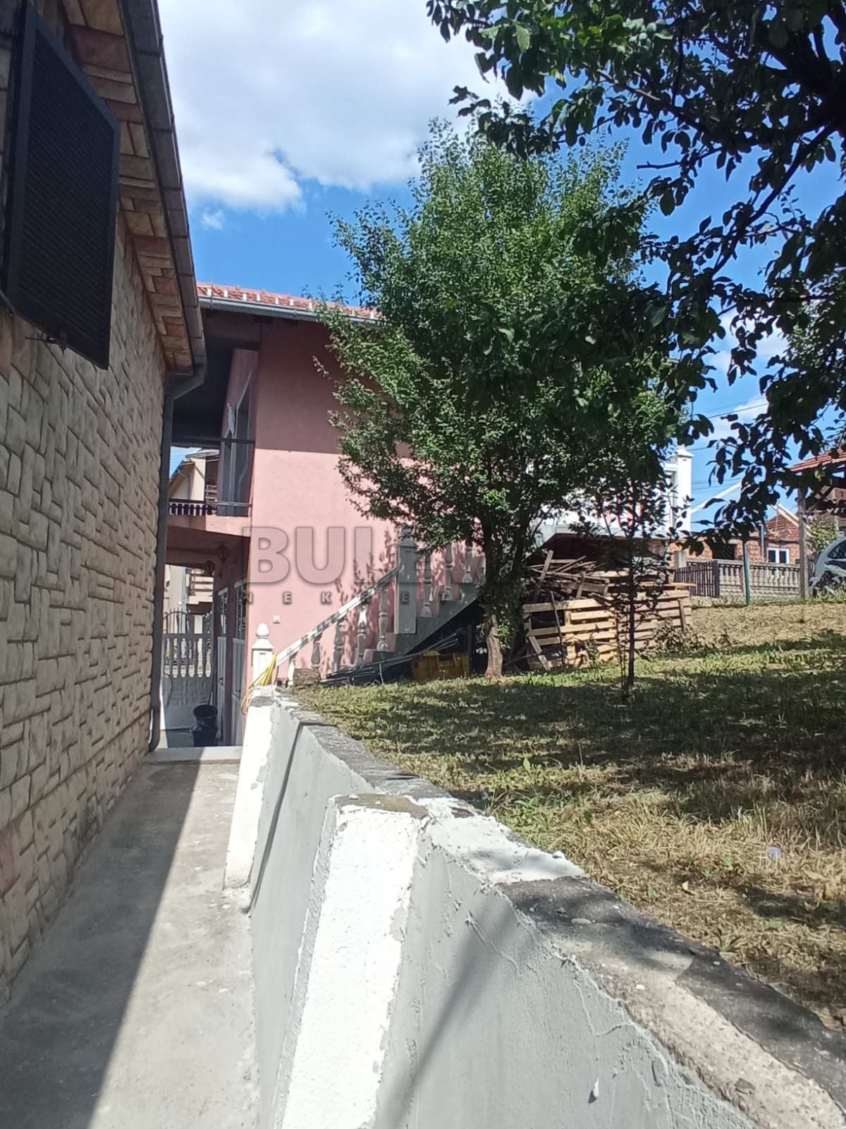 četvorosobna kuća, 314 m2, Bresnica, Luja Adamiča ID: p-014298 19