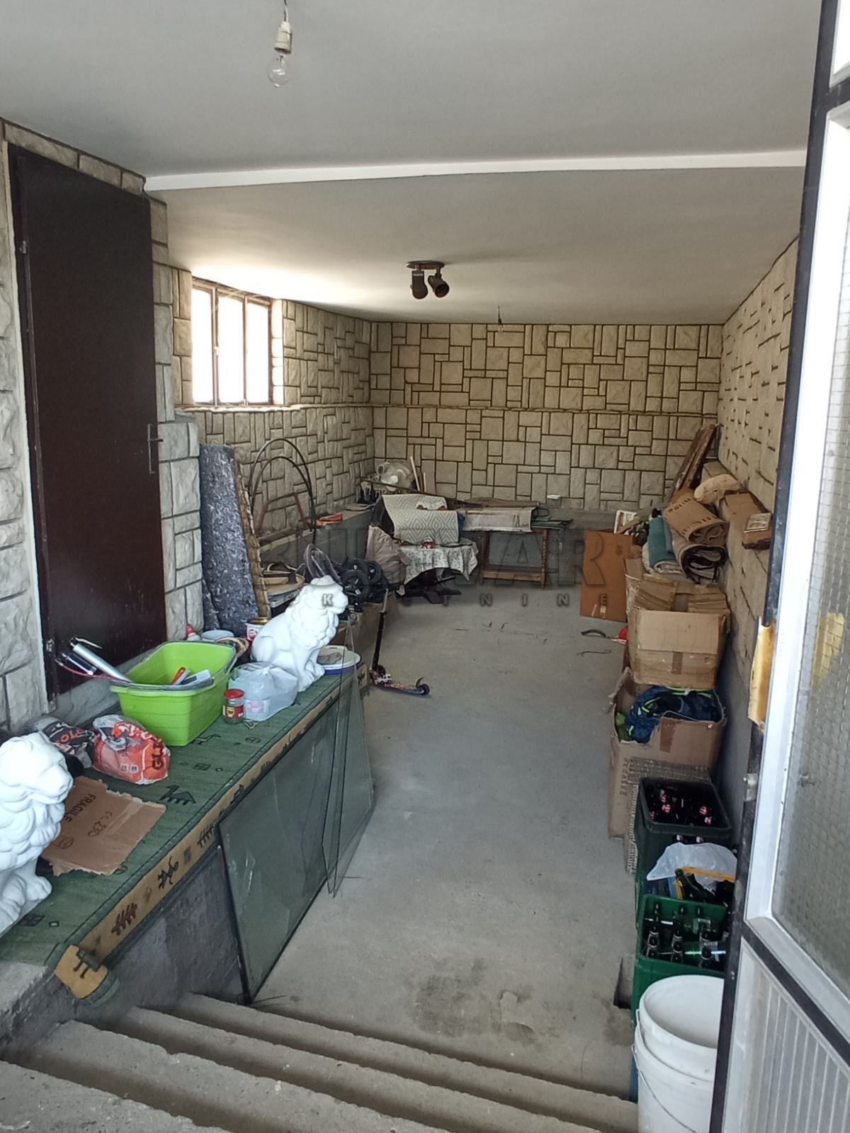 četvorosobna kuća, 314 m2, Bresnica, Luja Adamiča ID: p-014298 20