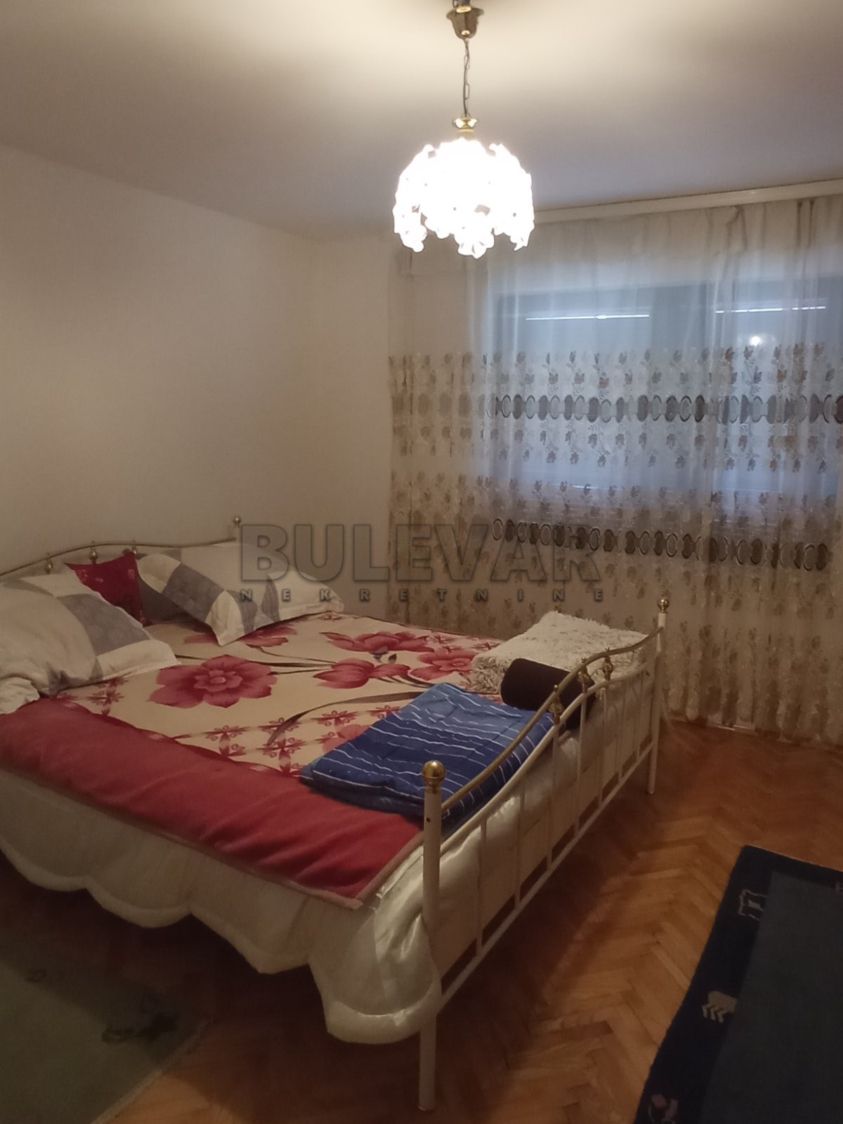 četvorosobna kuća, 314 m2, Bresnica, Luja Adamiča ID: p-014298 10