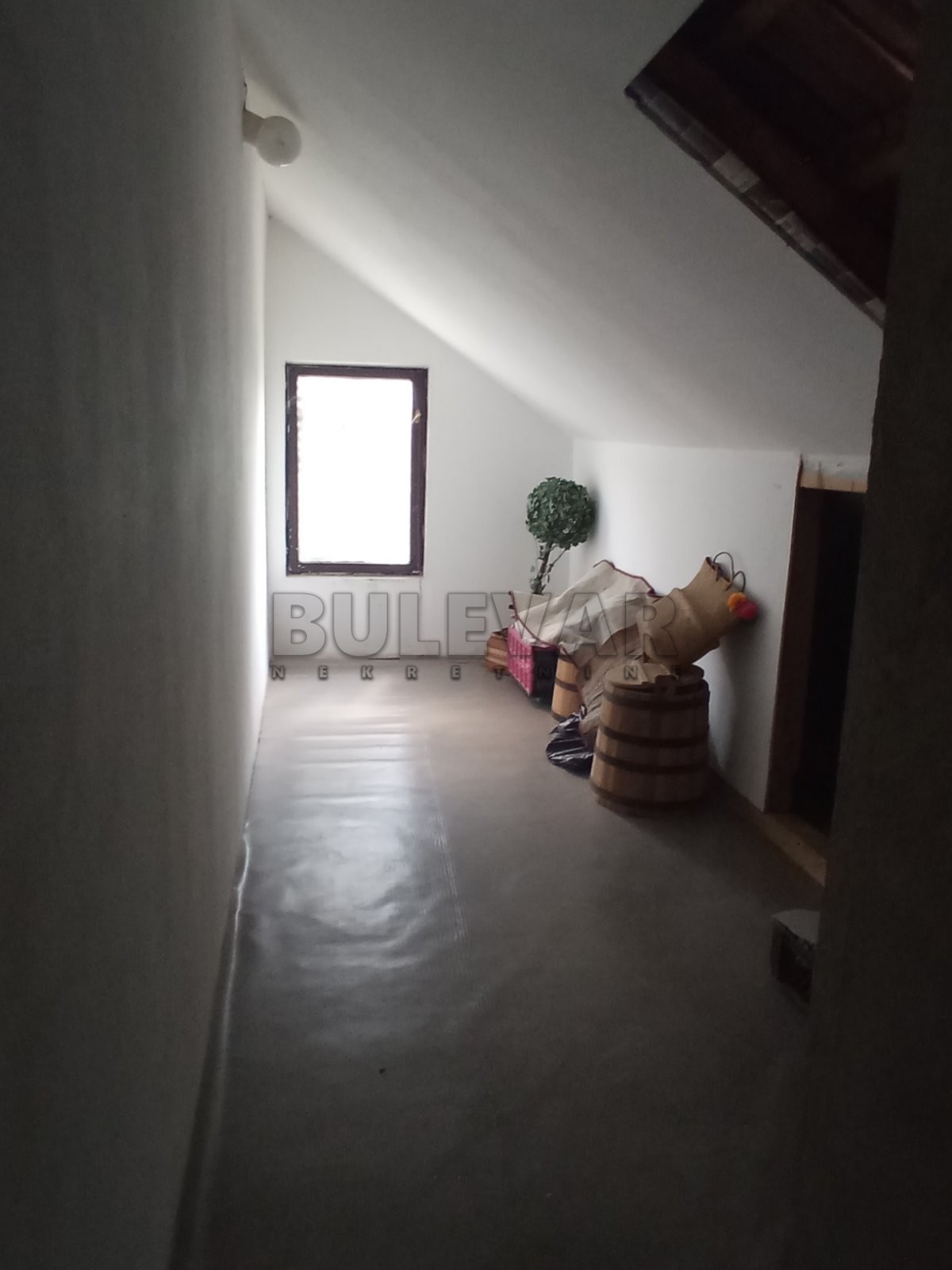 četvorosobna kuća, 314 m2, Bresnica, Luja Adamiča ID: p-014298 9