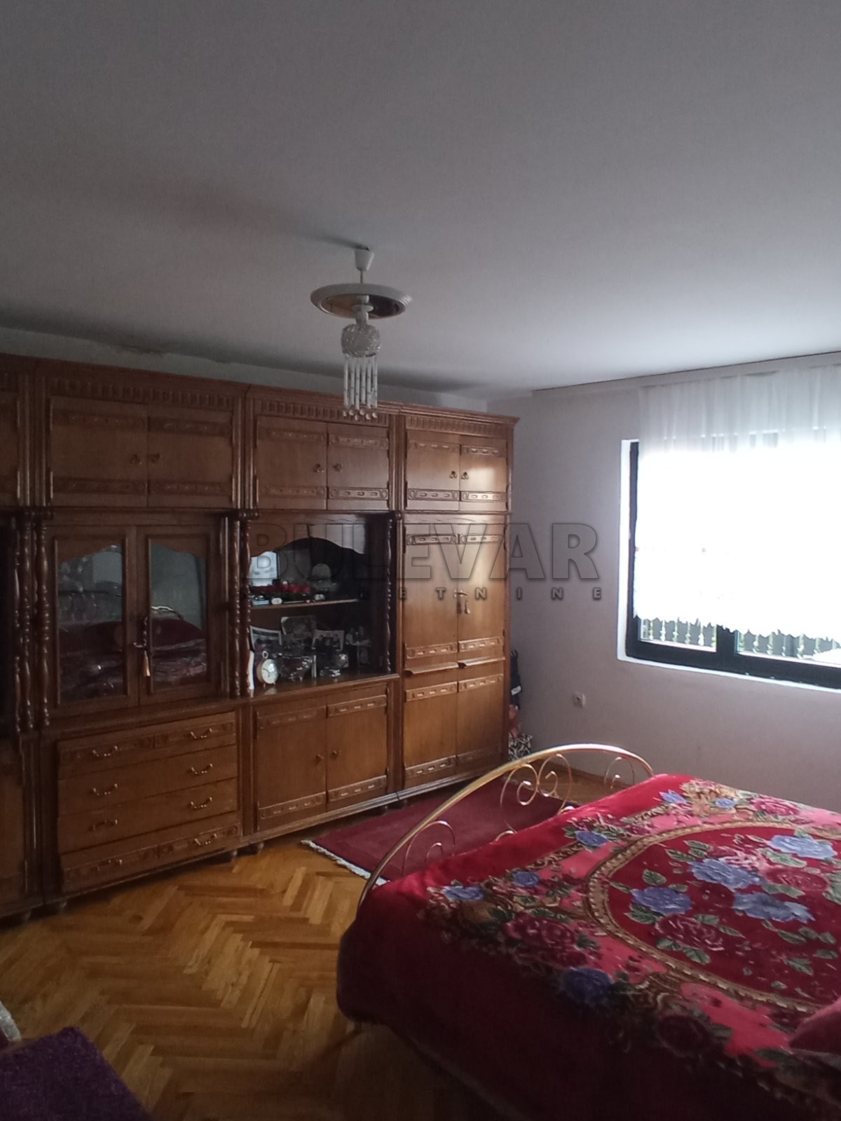 četvorosobna kuća, 314 m2, Bresnica, Luja Adamiča ID: p-014298 5