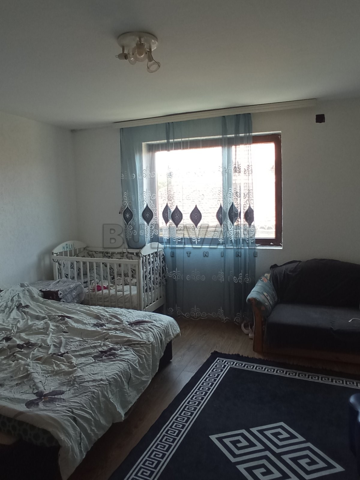 četvorosobna kuća, 314 m2, Bresnica, Luja Adamiča ID: p-014298 6