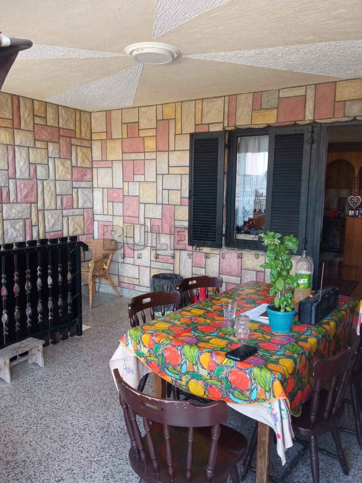 četvorosobna kuća, 314 m2, Bresnica, Luja Adamiča ID: p-014298 7