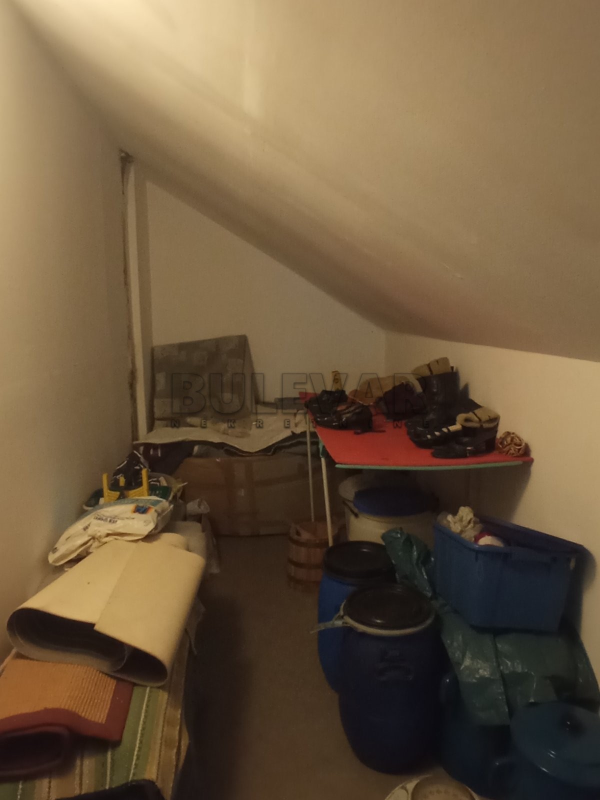 četvorosobna kuća, 314 m2, Bresnica, Luja Adamiča ID: p-014298 8