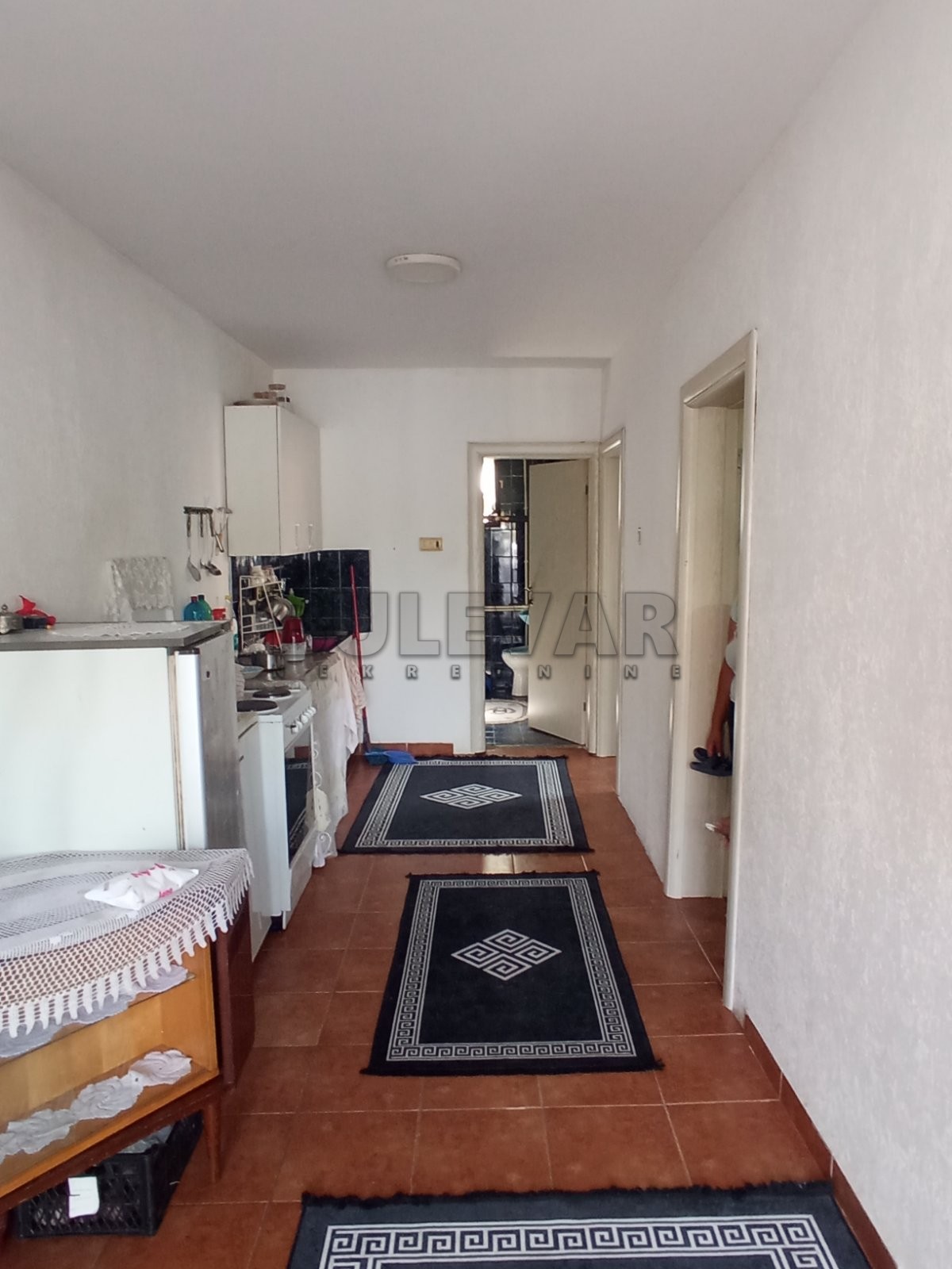 četvorosobna kuća, 314 m2, Bresnica, Luja Adamiča ID: p-014298 2