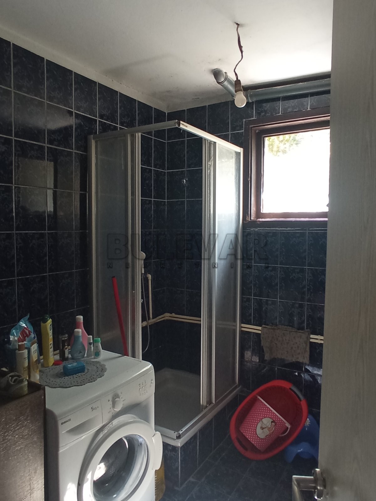 četvorosobna kuća, 314 m2, Bresnica, Luja Adamiča ID: p-014298 3