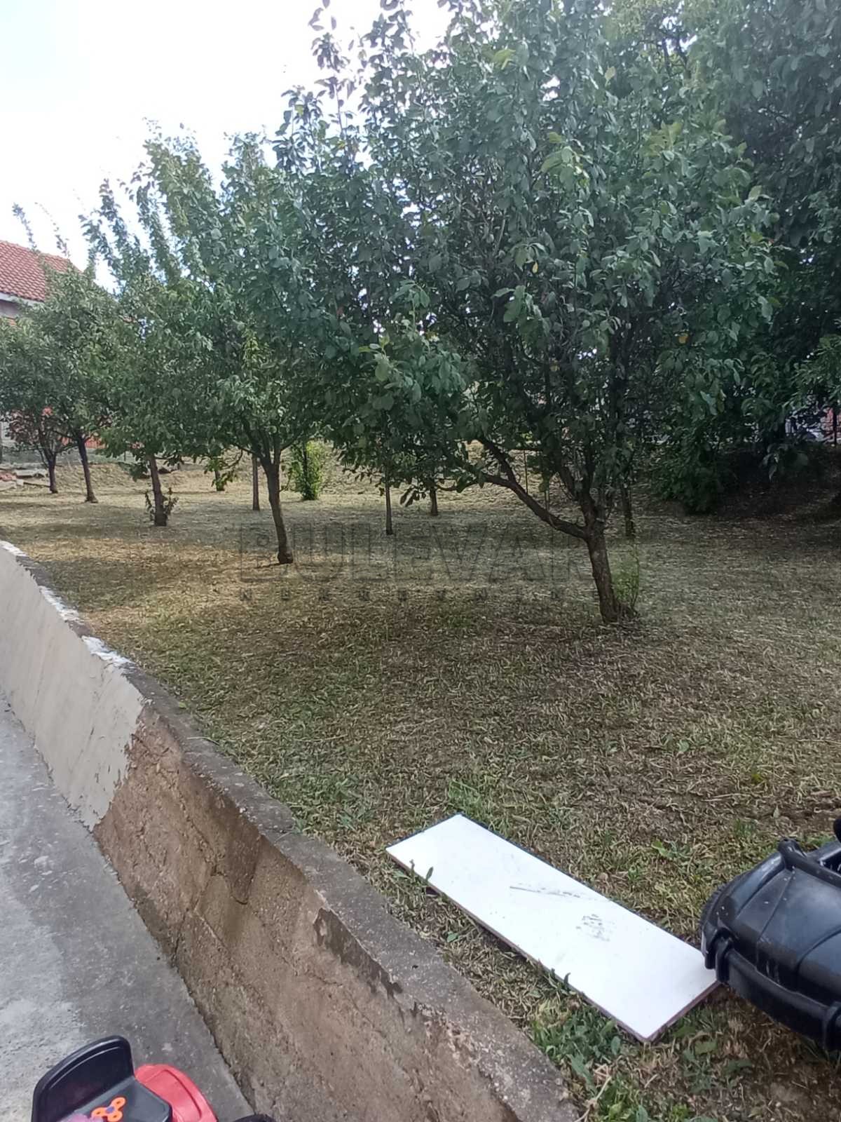 četvorosobna kuća, 314 m2, Bresnica, Luja Adamiča ID: p-014298 4