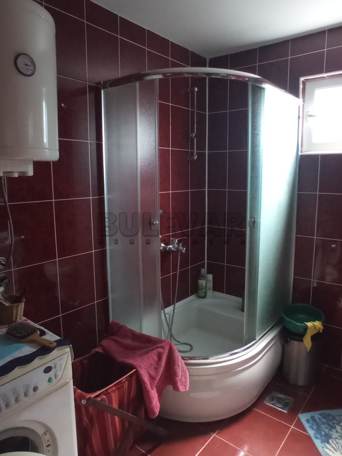 četvorosobna kuća, 314 m2, Bresnica, Luja Adamiča ID: p-014298 12