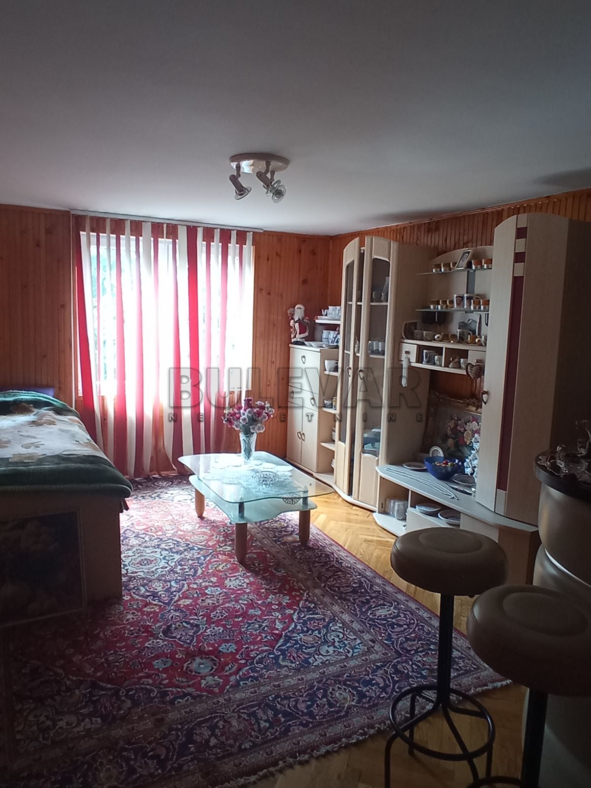 četvorosobna kuća, 314 m2, Bresnica, Luja Adamiča ID: p-014298 13