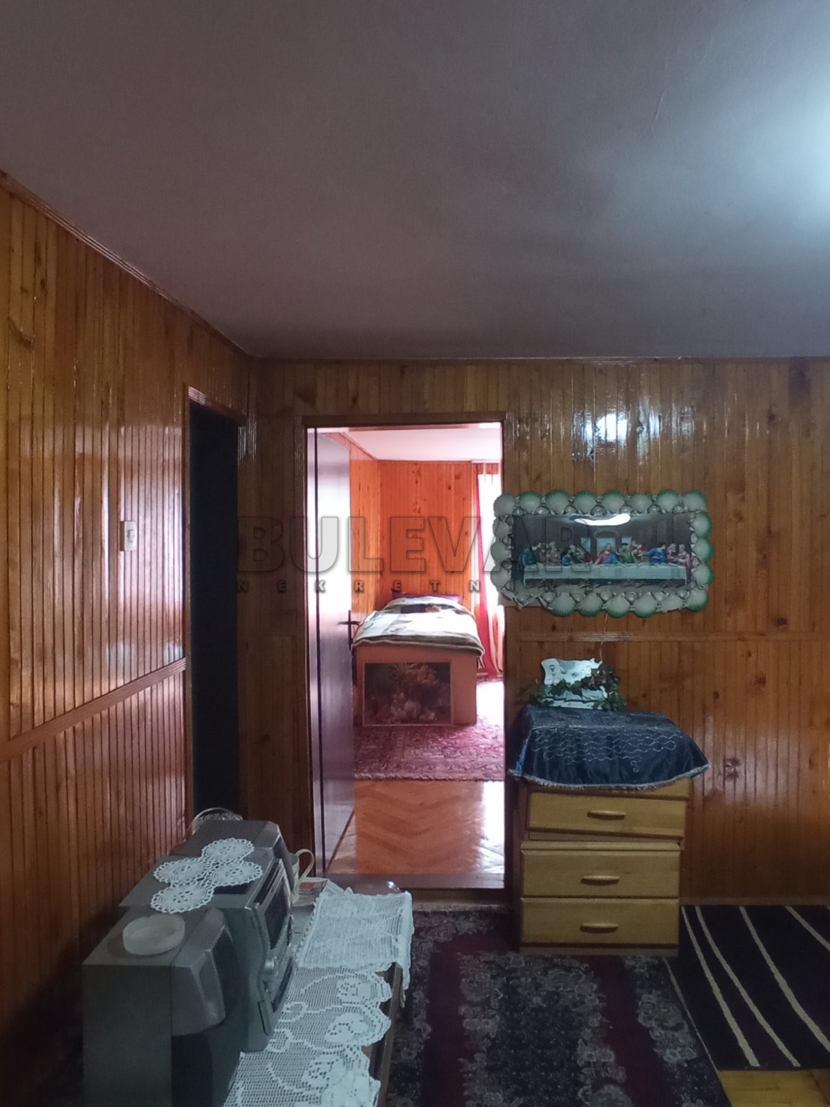 četvorosobna kuća, 314 m2, Bresnica, Luja Adamiča ID: p-014298 14