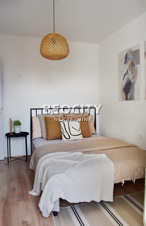 Dvosoban stan, 40 m2, Sajmište, Mičurinova ID: 90451 4