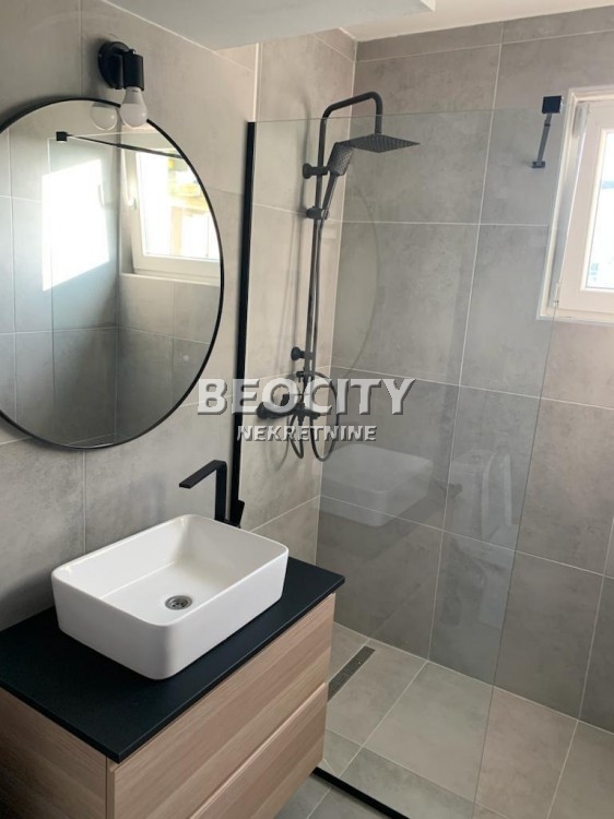 Dvosoban stan, 40 m2, Sajmište, Mičurinova ID: 90451 9