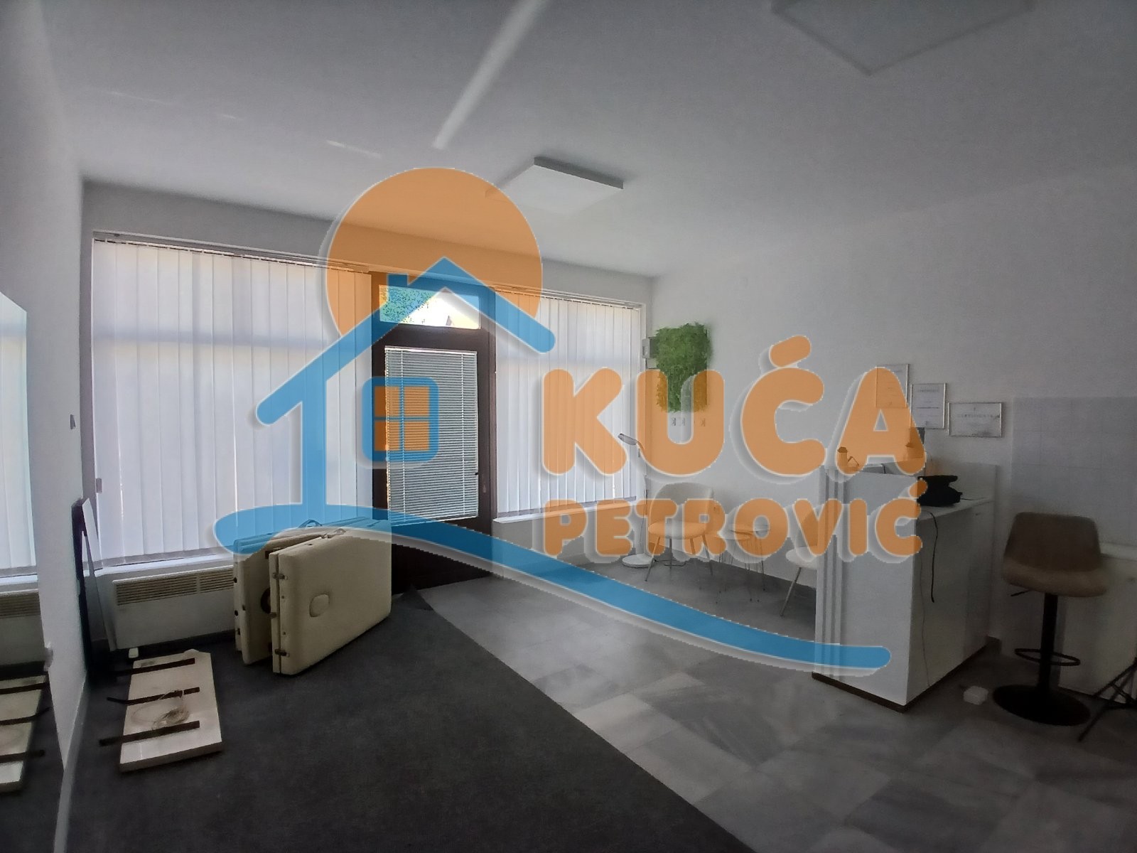 Lokal, 44 m2, Durlan, Milana Blagojevića ID: i-014369 3