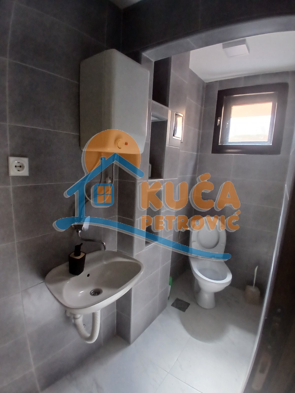 Lokal, 44 m2, Durlan, Milana Blagojevića ID: i-014369 5