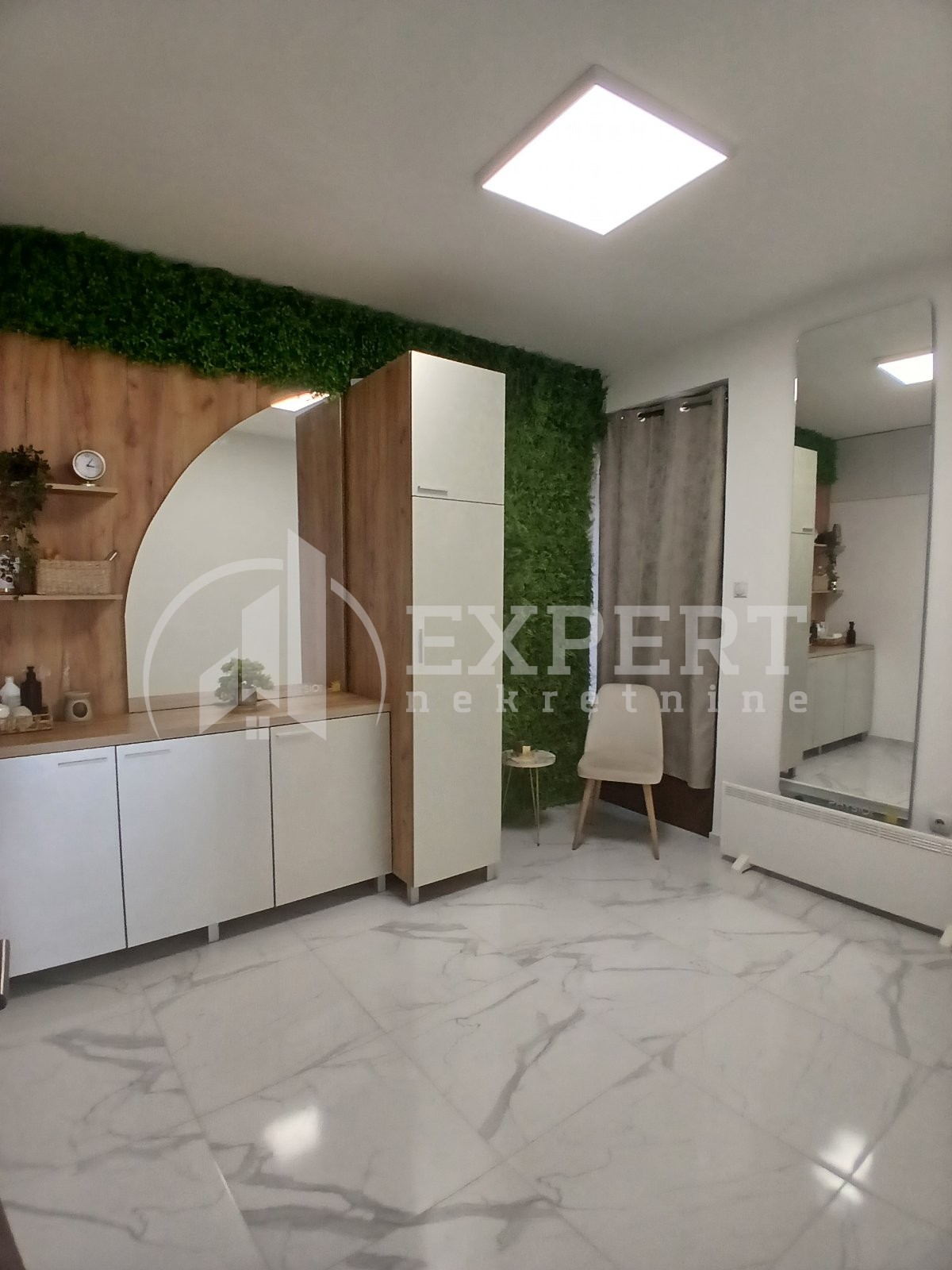 Lokal, 44 m2, Durlan, Milana Blagojevića ID: i-014369 1