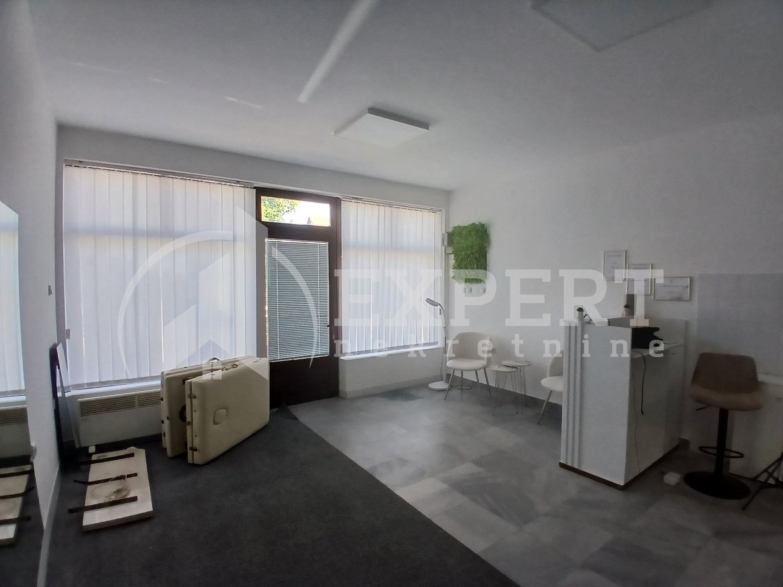 Lokal, 44 m2, Durlan, Milana Blagojevića ID: i-014369 3