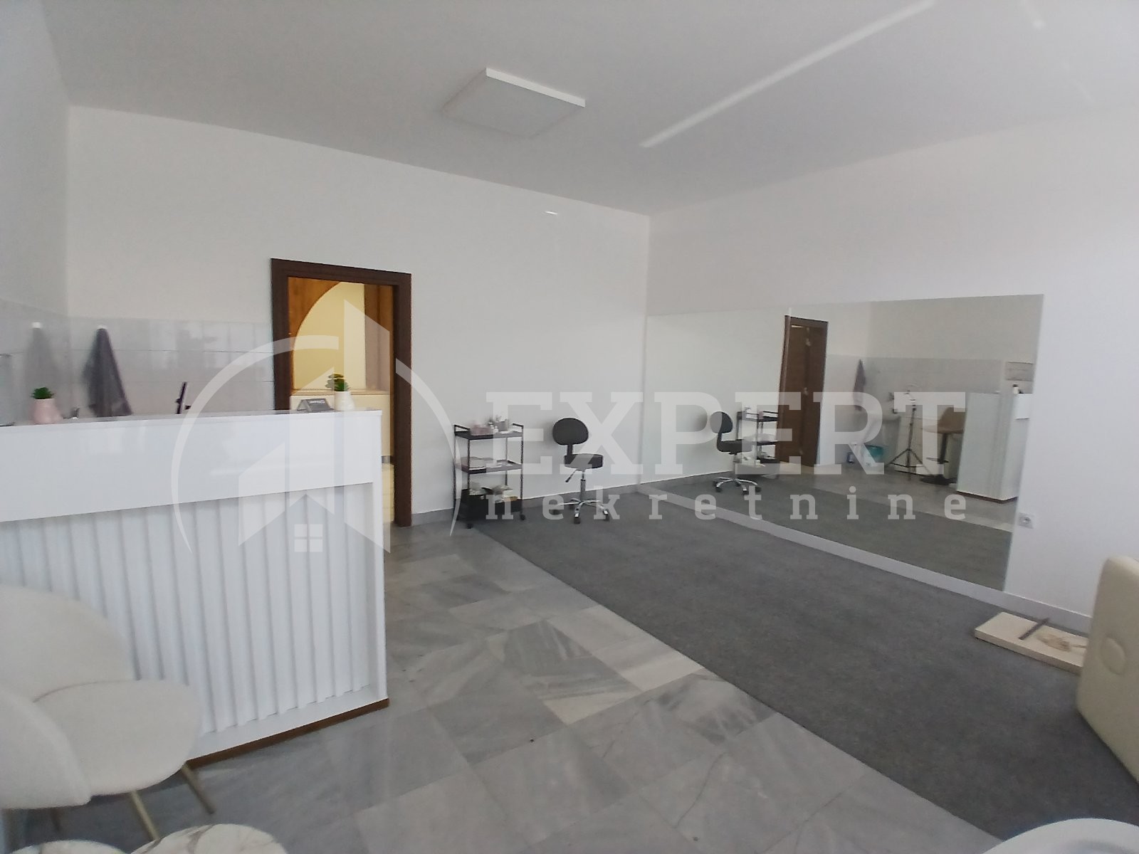 Lokal, 44 m2, Durlan, Milana Blagojevića ID: i-014369 4