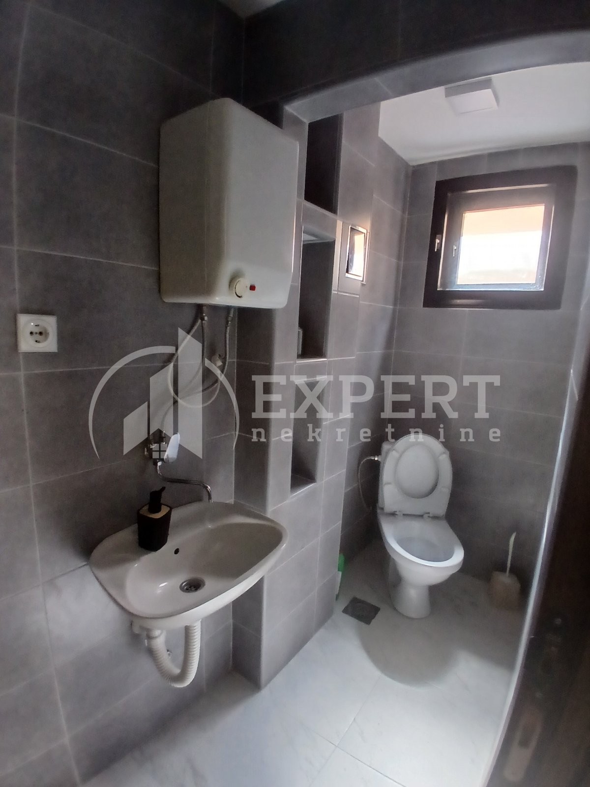 Lokal, 44 m2, Durlan, Milana Blagojevića ID: i-014369 5