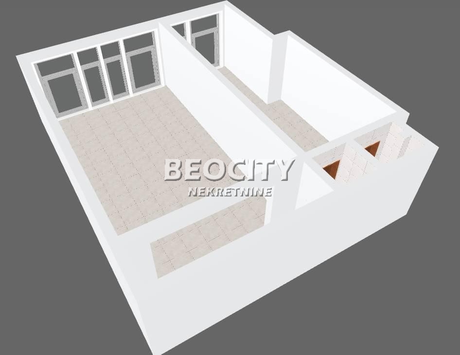 Lokal, 90 m2, Žarkovo ID: 120207 3