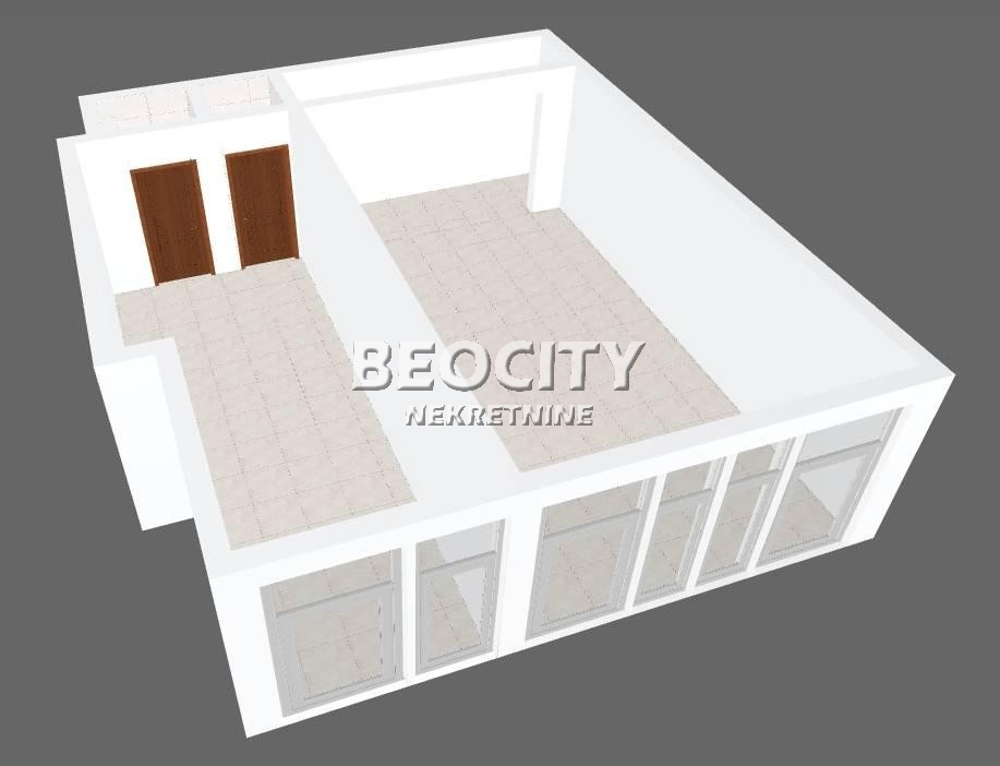 Lokal, 90 m2, Žarkovo ID: 120207 1