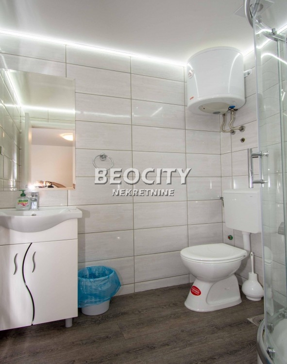 Petosobna kuća, 250 m2, Obrenovac, Zabranska ID: 120215 13