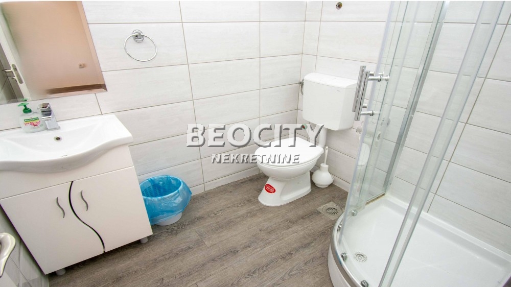 Petosobna kuća, 250 m2, Obrenovac, Zabranska ID: 120215 14