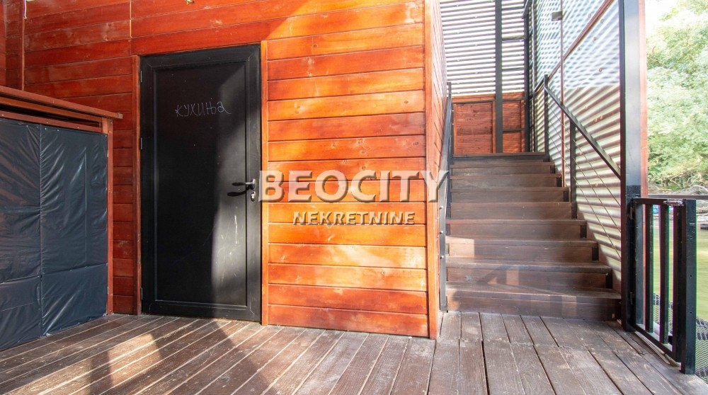 Petosobna kuća, 250 m2, Obrenovac, Zabranska ID: 120215 15